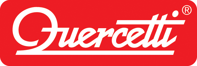 Quercetti