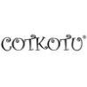 Cotkotu