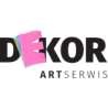 Dekor-Art-Serwis
