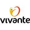 Vivante