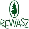 Rewasz