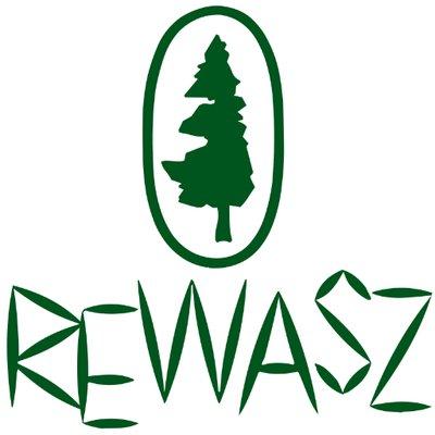 Rewasz