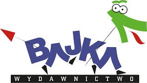 Bajka
