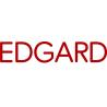 Edgard