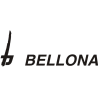 Bellona