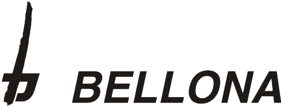 Bellona