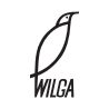 Wilga