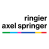 Ringier Axel Springer