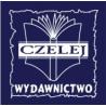 CZELEJ