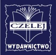 CZELEJ