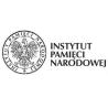 IPN
