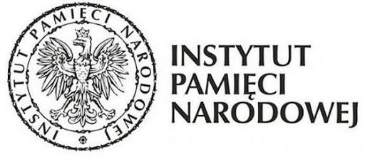 IPN