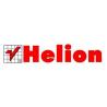 Helion