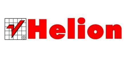 Helion