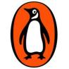 Penguin Books