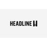 Headline Reviev