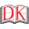 Dorling Kindersley Ltd
