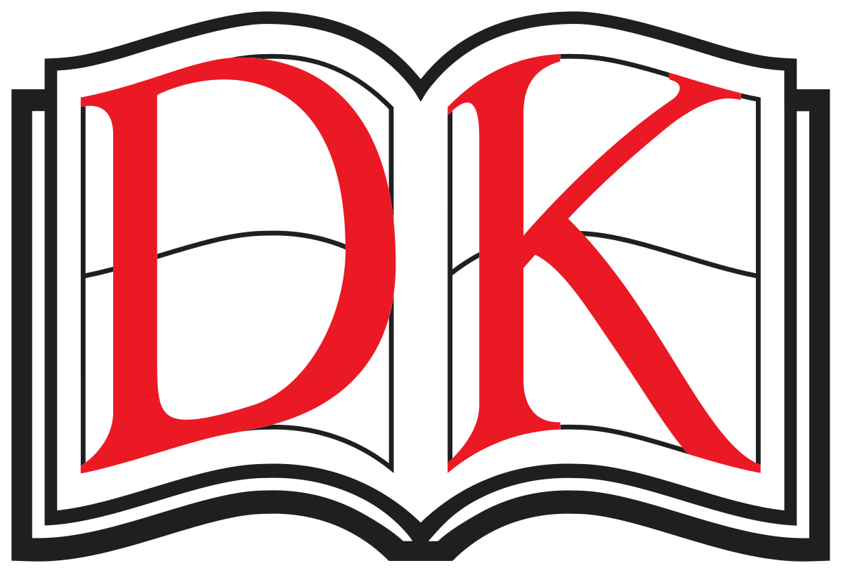 Dorling Kindersley Ltd