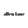 Allen Lane