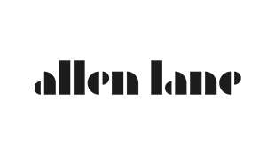 Allen Lane
