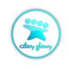 Cztery Głowy