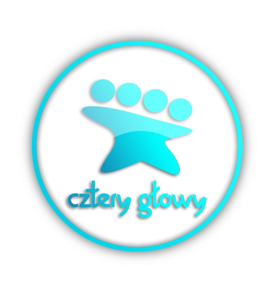 Cztery Głowy