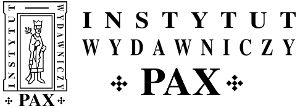 PAX