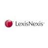 LexisNexis