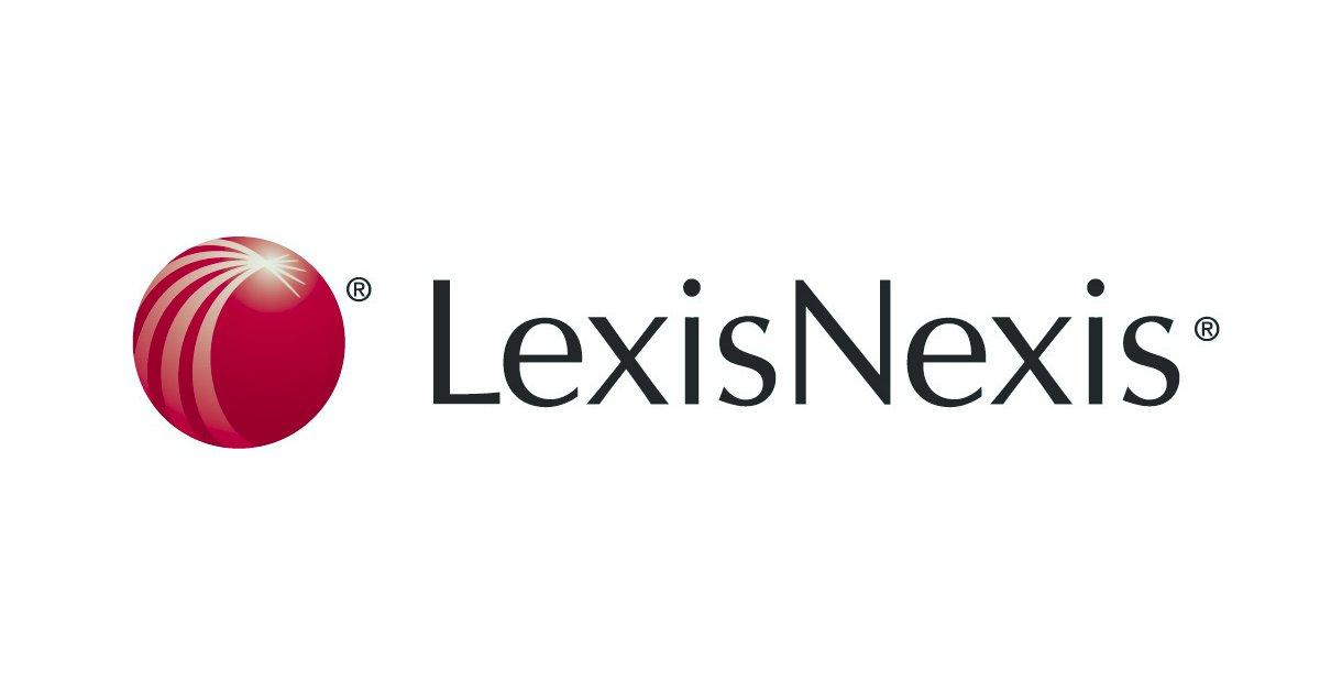 LexisNexis