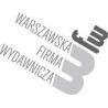 Warszawska Firma Wydawnicza