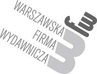 Warszawska Firma Wydawnicza