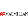 Macmillan