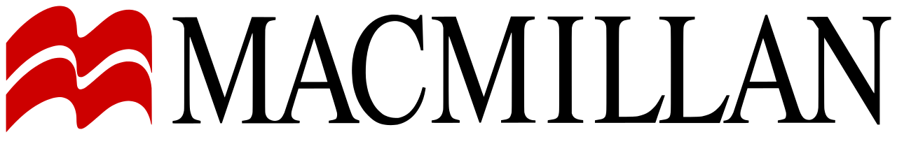 Macmillan