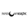 Papierowy księżyc