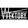 Wektory