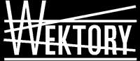 Wektory