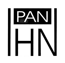 Instytut Historii Nauki Polskiej Akademii Nauk
