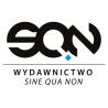 Sine Qua Non