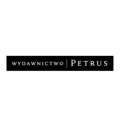 Petrus
