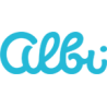 Albi