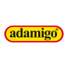 Adamigo