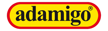 Adamigo