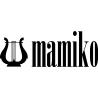 Mamiko