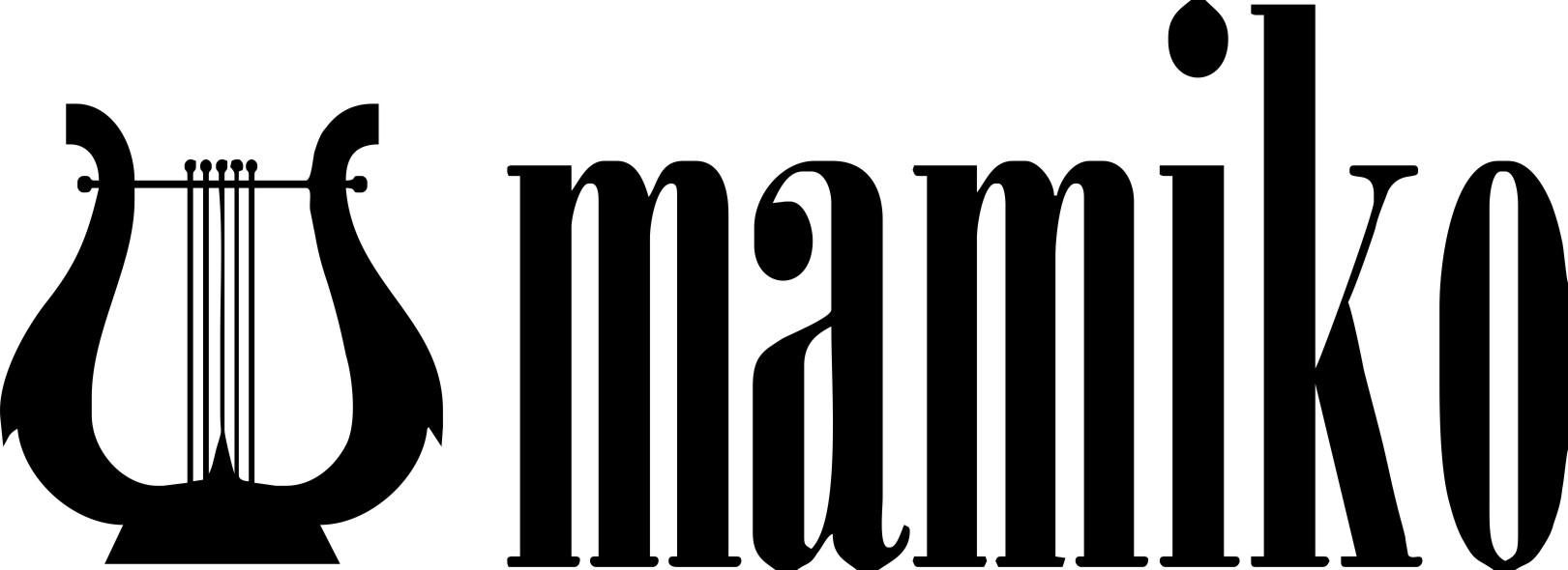 Mamiko
