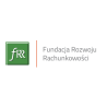 Fundacja Rozwoju Rachunkowości w Polsce