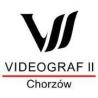 Videograf II