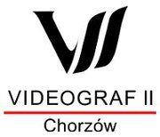 Videograf II