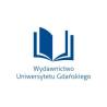 Wydawnictwo Uniwersytetu Gdańskiego