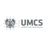 UMCS Wydawnictwo Uniwersytetu Marii Curie-Skłodowskiej