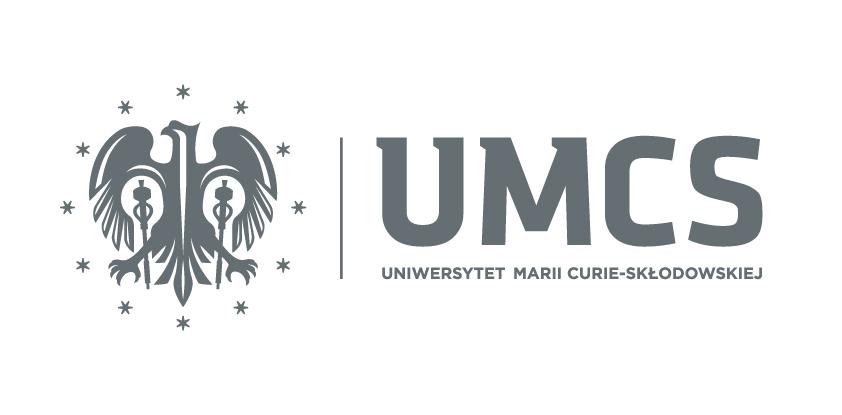 UMCS Wydawnictwo Uniwersytetu Marii Curie-Skłodowskiej